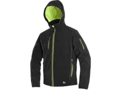 47986_1230 072 802 00 DURHAM_SMALL